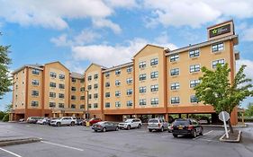 Extended Stay America - Meadowlands - Rutherford